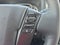 2025 Nissan Frontier Crew Cab SV 4x2