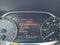 2025 Nissan Frontier Crew Cab SV 4x2