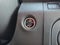 2025 Nissan Frontier Crew Cab SV 4x2