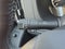 2025 Nissan Frontier Crew Cab SV 4x2