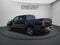 2025 Nissan Frontier Crew Cab SV 4x2