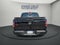 2025 Nissan Frontier Crew Cab SV 4x2