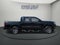 2025 Nissan Frontier Crew Cab SV 4x2