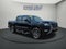 2025 Nissan Frontier Crew Cab SV 4x2