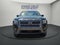 2025 Nissan Frontier Crew Cab SV 4x2
