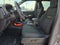 2025 Nissan Frontier Crew Cab PRO-4X 4x4