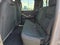 2025 Nissan Frontier Crew Cab PRO-4X 4x4