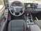 2025 Nissan Frontier Crew Cab PRO-4X 4x4