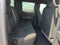 2025 Nissan Frontier Crew Cab PRO-4X 4x4