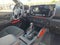 2025 Nissan Frontier Crew Cab PRO-4X 4x4