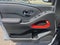 2025 Nissan Frontier Crew Cab PRO-4X 4x4