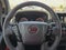 2025 Nissan Frontier Crew Cab PRO-4X 4x4