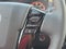 2025 Nissan Frontier Crew Cab PRO-4X 4x4