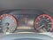 2025 Nissan Frontier Crew Cab PRO-4X 4x4
