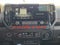 2025 Nissan Frontier Crew Cab PRO-4X 4x4