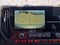 2025 Nissan Frontier Crew Cab PRO-4X 4x4