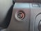 2025 Nissan Frontier Crew Cab PRO-4X 4x4