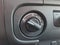 2025 Nissan Frontier Crew Cab PRO-4X 4x4