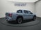 2025 Nissan Frontier Crew Cab PRO-4X 4x4