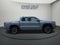 2025 Nissan Frontier Crew Cab PRO-4X 4x4