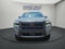 2025 Nissan Frontier Crew Cab PRO-4X 4x4