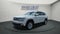 2018 Volkswagen Atlas 3.6L V6 SE