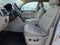 2018 Volkswagen Atlas 3.6L V6 SE