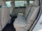 2018 Volkswagen Atlas 3.6L V6 SE