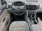 2018 Volkswagen Atlas 3.6L V6 SE