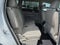 2018 Volkswagen Atlas 3.6L V6 SE