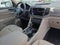 2018 Volkswagen Atlas 3.6L V6 SE