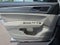 2018 Volkswagen Atlas 3.6L V6 SE