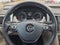 2018 Volkswagen Atlas 3.6L V6 SE
