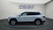 2018 Volkswagen Atlas 3.6L V6 SE
