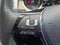 2018 Volkswagen Atlas 3.6L V6 SE