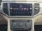 2018 Volkswagen Atlas 3.6L V6 SE
