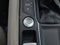 2018 Volkswagen Atlas 3.6L V6 SE