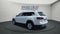 2018 Volkswagen Atlas 3.6L V6 SE
