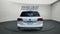 2018 Volkswagen Atlas 3.6L V6 SE