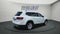 2018 Volkswagen Atlas 3.6L V6 SE