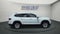 2018 Volkswagen Atlas 3.6L V6 SE