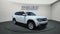 2018 Volkswagen Atlas 3.6L V6 SE