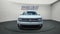 2018 Volkswagen Atlas 3.6L V6 SE