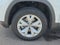 2018 Volkswagen Atlas 3.6L V6 SE