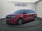 2016 Chrysler Town & Country S