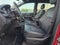2016 Chrysler Town & Country S