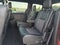 2016 Chrysler Town & Country S