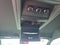 2016 Chrysler Town & Country S