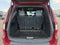 2016 Chrysler Town & Country S