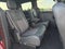 2016 Chrysler Town & Country S